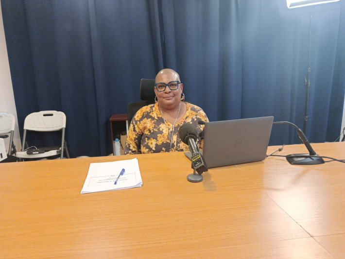 CBS maintains monetary policy at 1.75 percent for Q2 2026