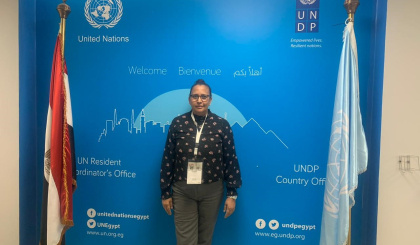 KoKoSey: Turning local resources into value-added innovation