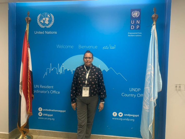 KoKoSey: Turning local resources into value-added innovation