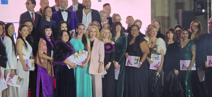 Seychelles deepens cooperation with Russia