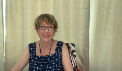 L’Océan Indien s’unit pour préserver son patrimoine visuel