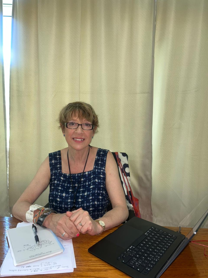 L’Océan Indien s’unit pour préserver son patrimoine visuel