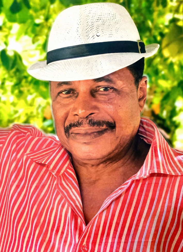 Hommage à David Philoé, une voix inoubliable de la scène musicale seychelloise