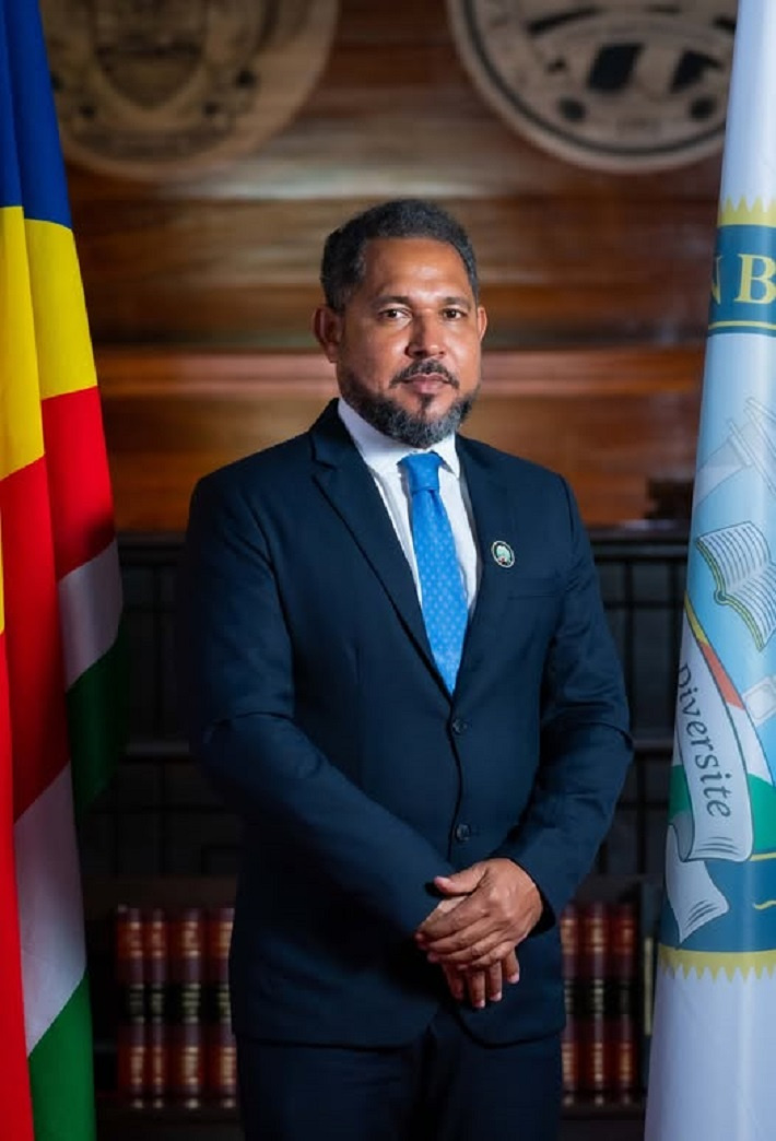 ‘Seychelles needs clear direction, science-based decisions, and a health system that serves both professionals and the public effectively’