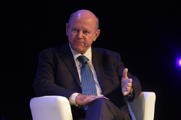 ‘Seychelles has the key to making a perfect tourism industry’ – Ambassador at Large Alain St.Ange