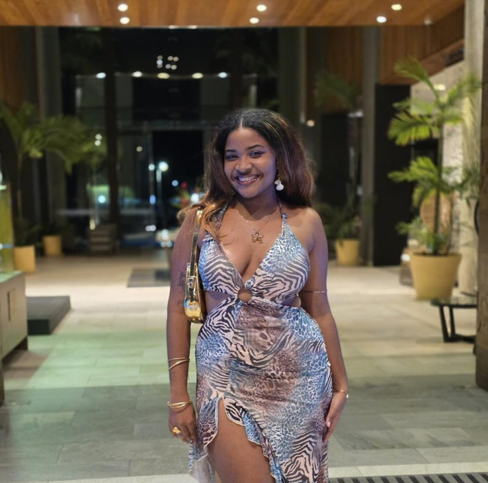 Leanne Mondon brings new energy to her family brand – CamArts