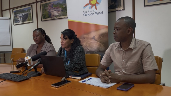 SPF formally announces deferred employer contributions amid Middle East crisis