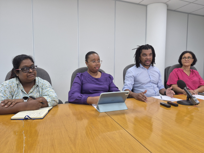 Trade division shifts permit services to unified digital identity system
