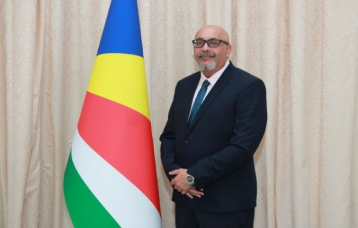 SAA, SPTC get new boards