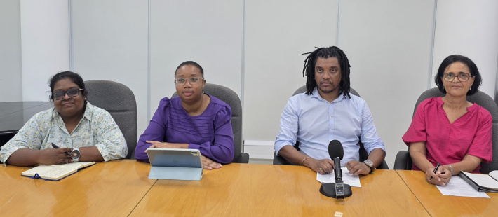 Import and export services to transition to monServis Portal on May 1, 2026