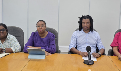 Import and export services to transition to monServis Portal on May 1, 2026