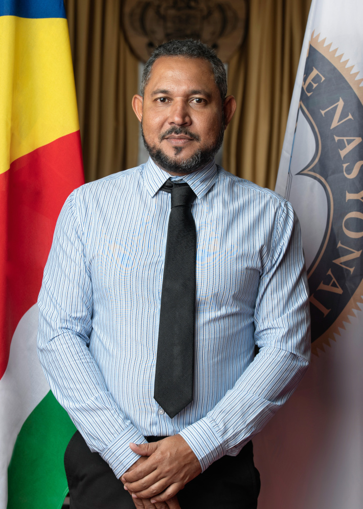 ‘Labour Day 2026 – A time to defend work, not just honour it’ – LDS