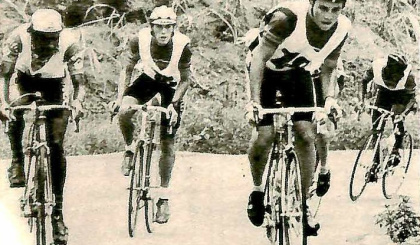 On This Day in Seychelles’ Sporting History – May 8