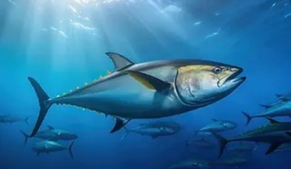 Europêche calls for balance ahead of Indian Ocean Tuna Commission meeting in Maldives