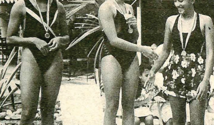 On This Day in Seychelles’ Sporting History – May 15