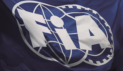 Understanding the FIA – Motorsport, mobility and global governance