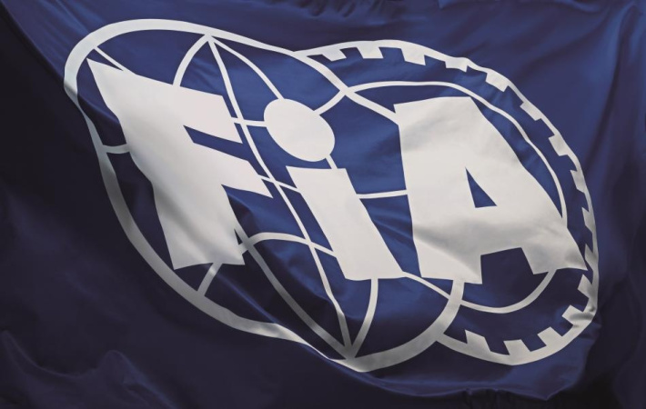 Understanding the FIA – Motorsport, mobility and global governance