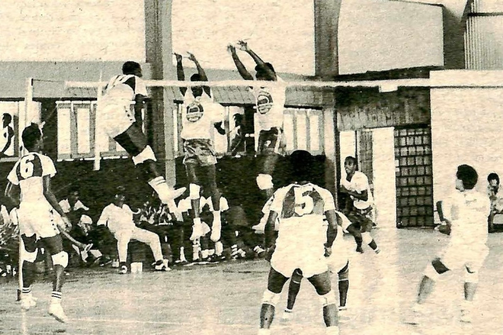On This Day in Seychelles’ Sporting History – May 26