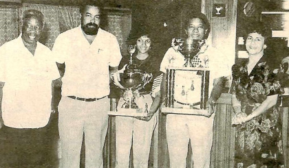 On This Day in Seychelles’ Sporting History – May 28