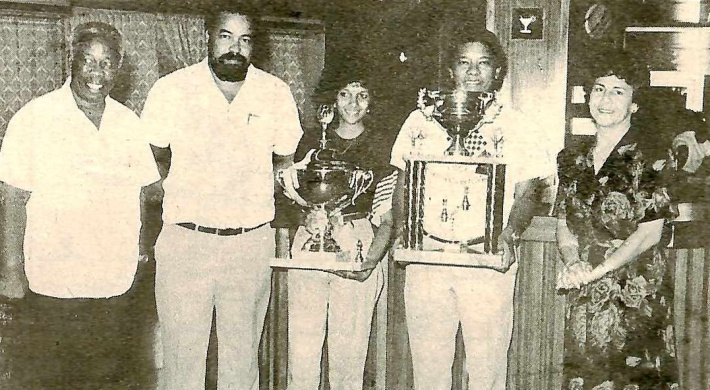 On This Day in Seychelles’ Sporting History – May 28
