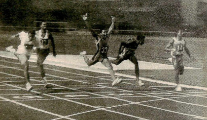 On This Day in Seychelles’ Sporting History – May 29