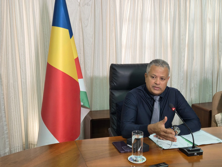 Cabinet pushes forward social, economic, and cultural policy initiatives