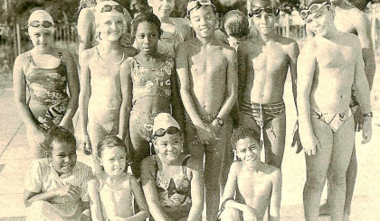 On This Day in Seychelles’ Sporting History – June 8