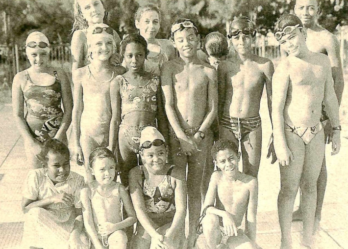 On This Day in Seychelles’ Sporting History – June 8