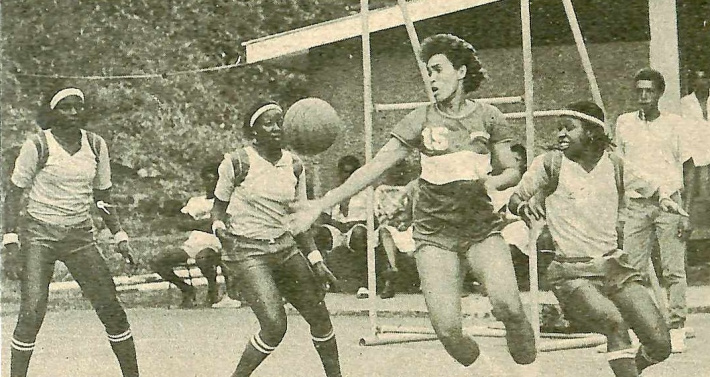 On This Day in Seychelles’ Sporting History – June 10