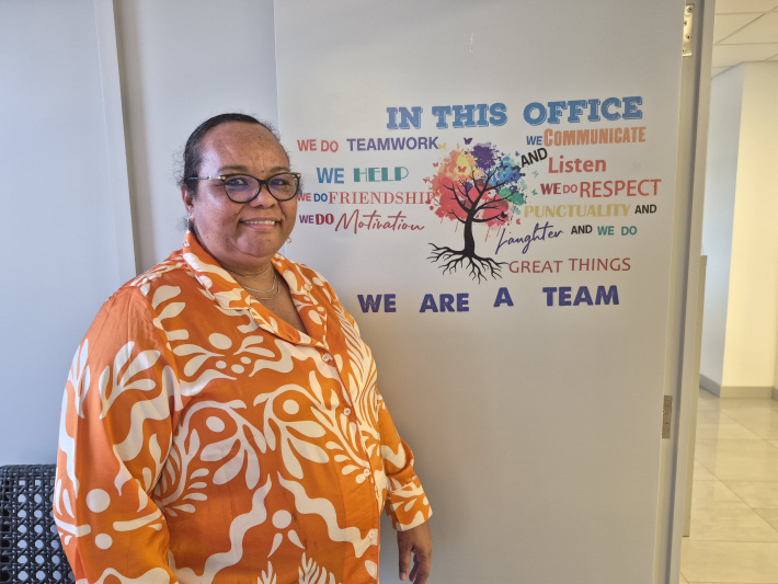 Careers and Further Education Agency: Investing in Seychelles’ future