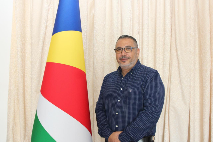 Paradis des Enfants Entertainment Limited gets new board