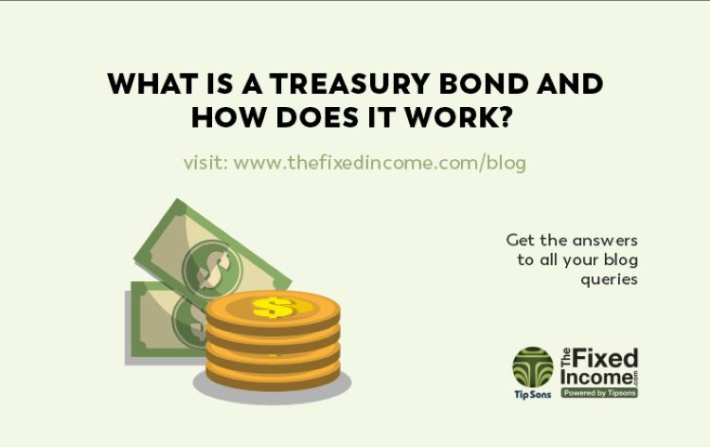 CBS to administer new five-year Treasury Bond for government financing