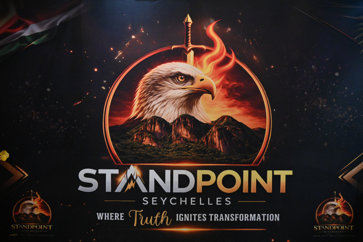 Constitution Day message: Beyond celebration towards civic responsibility