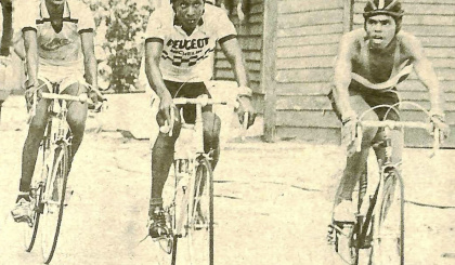 On This Day in Seychelles’ Sporting History – June 24