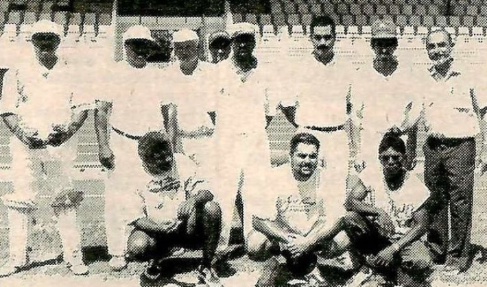 On This Day in Seychelles’ Sporting History – July 10