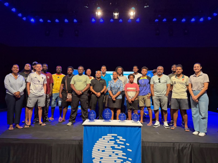 Legends of IP Gaming: Trade Division showcases role of intellectual property in e‑sports