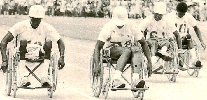 On This Day in Seychelles’ Sporting History – July 17
