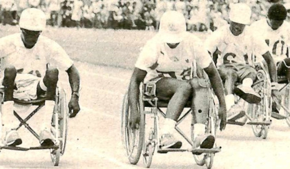 On This Day in Seychelles’ Sporting History – July 17