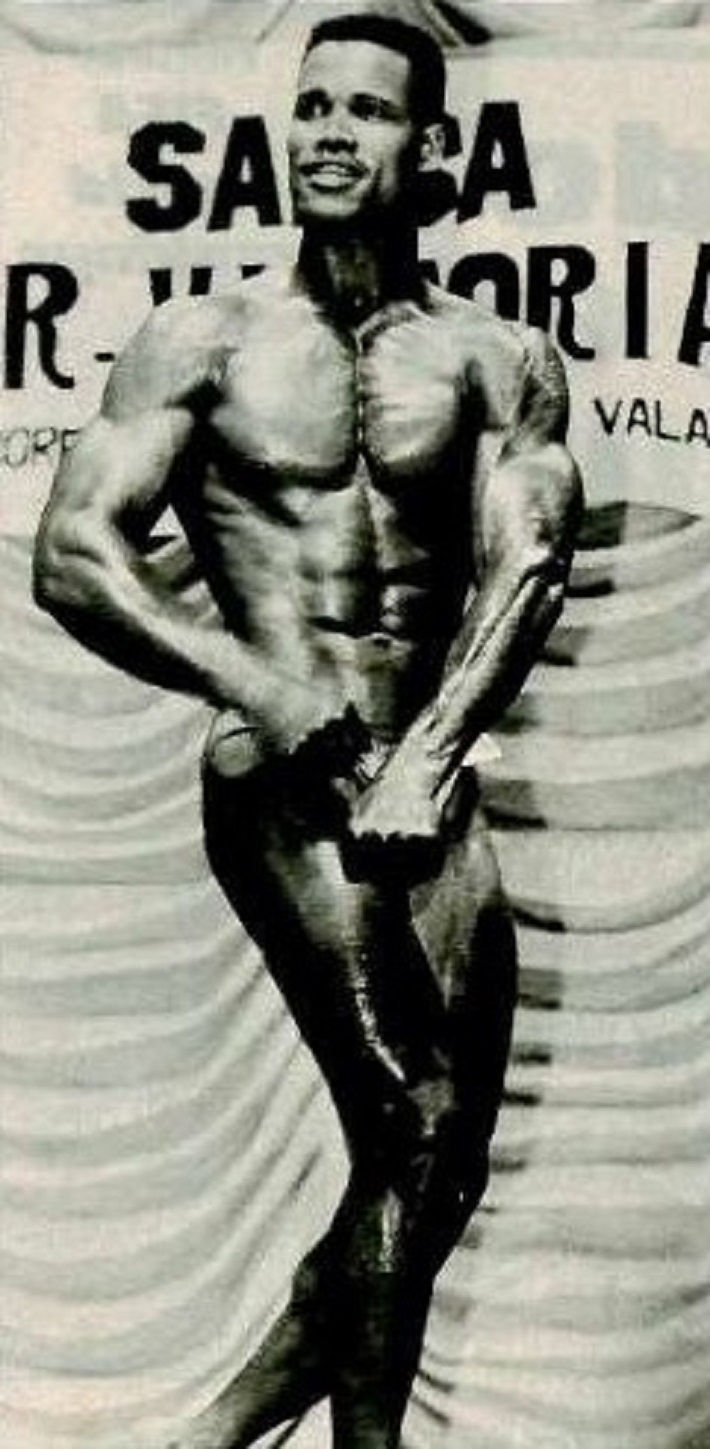 On This Day in Seychelles’ Sporting History – July 22