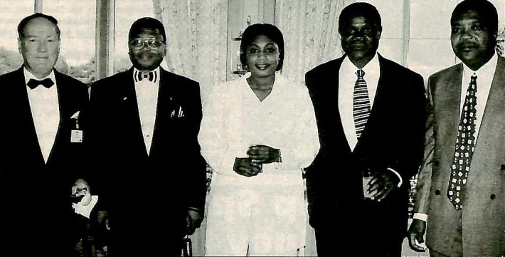 On This Day in Seychelles’ Sporting History – July 23