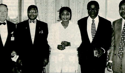 On This Day in Seychelles’ Sporting History – July 23