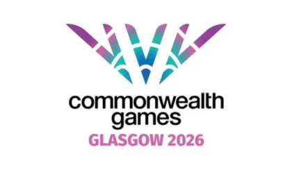 XXIII Commonwealth Games
