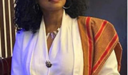 Comoros appoints Faouzia Vitry to lead Special Purpose Vehicle for JIOI 2027