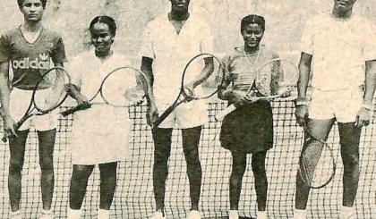 On This Day in Seychelles’ Sporting History – August 5