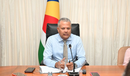 Cabinet gives green light to major policy and development initiatives