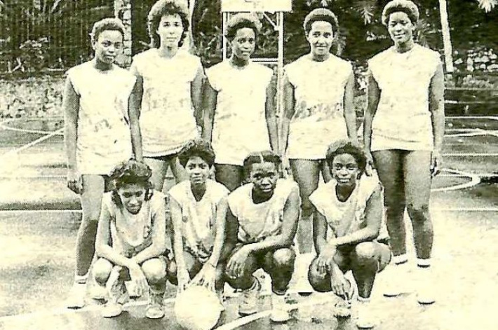 On This Day in Seychelles’ Sporting History – August 10
