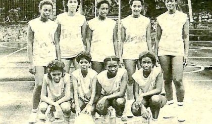 On This Day in Seychelles’ Sporting History – August 10