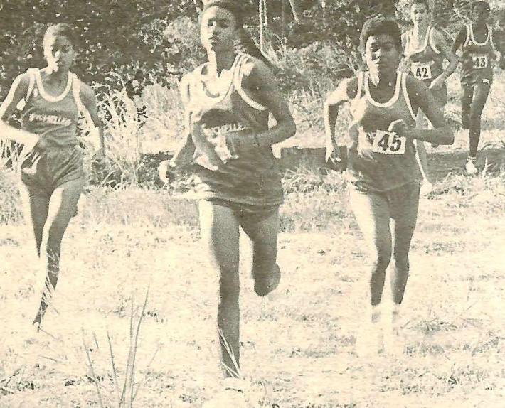 On This Day in Seychelles’ Sporting History – August 18