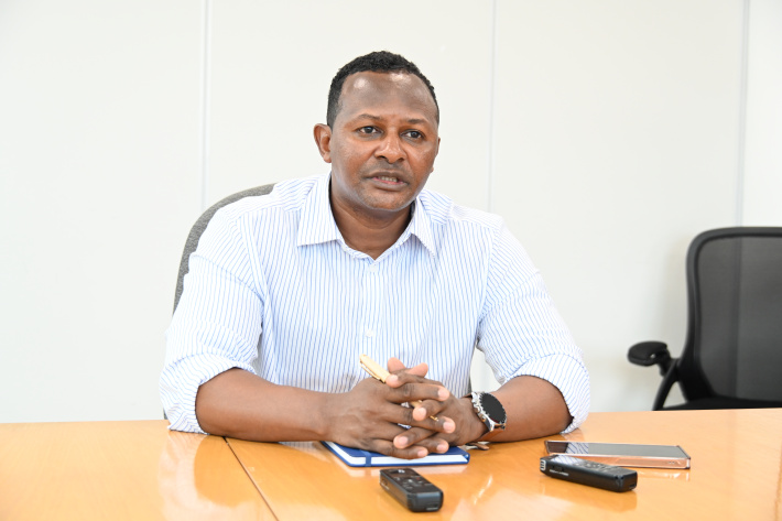 New courier services to handle Shein parcels