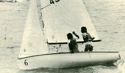 On This Day in Seychelles’ Sporting History – August 25